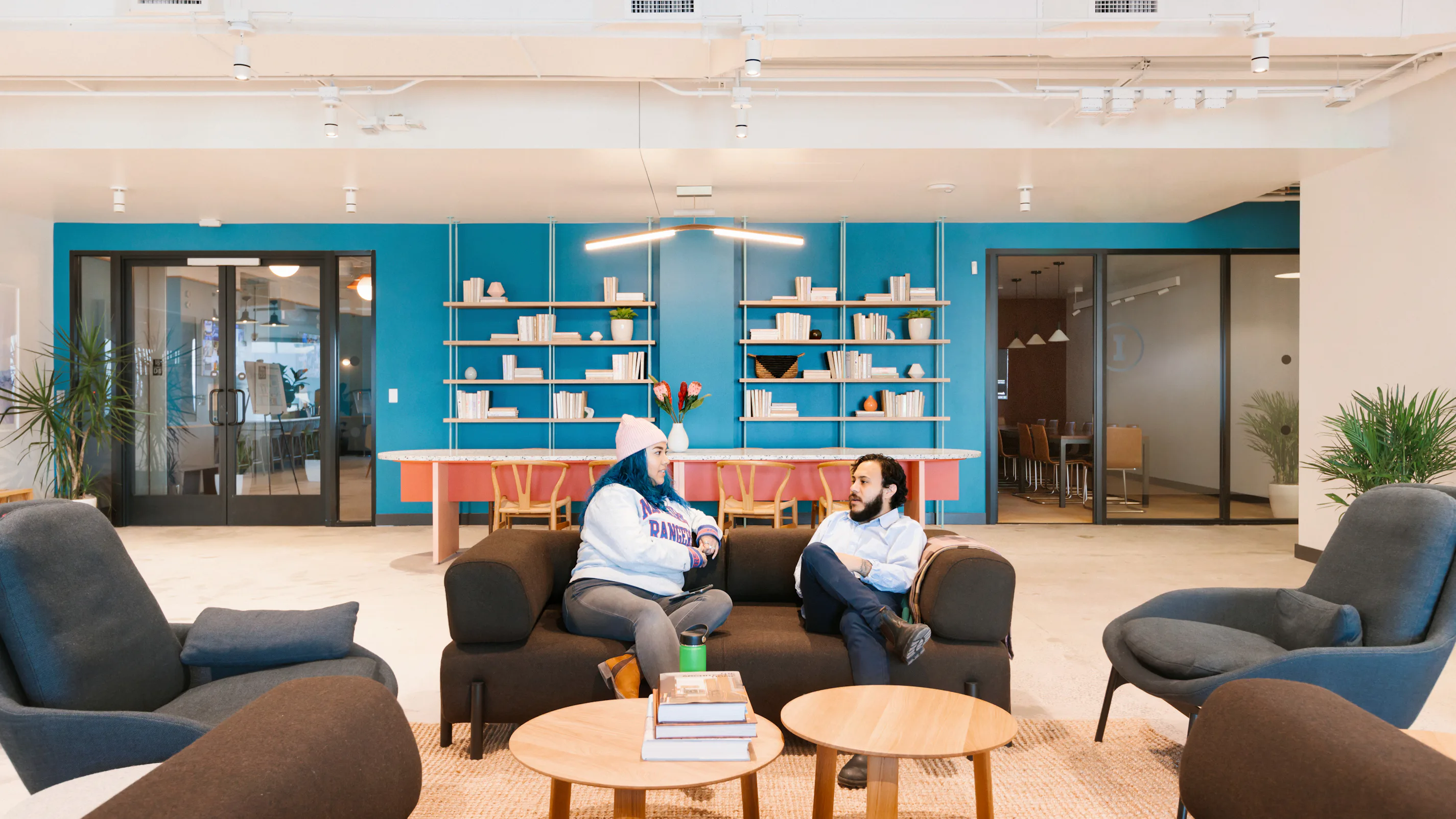 Wells Fargo Center Coworking Space In Denver WeWork wells-fargo-center-coworking-space-in-denver-wework